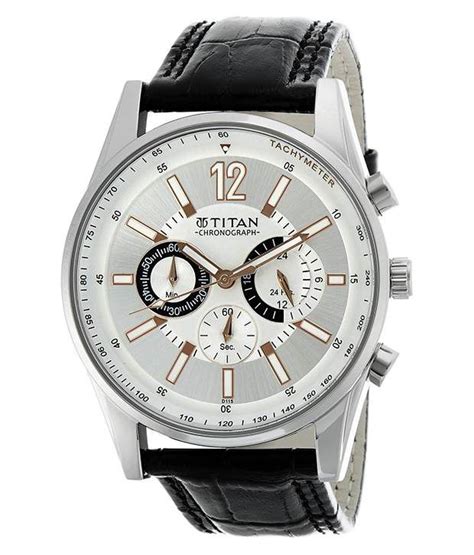 does snapdeal sell fake titan watches|how to check for titan watch.